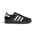ショッピングスーパースター スニーカー adidas Originals SUPERSTAR II（アディダスオリジナルス スーパースター II） メンズ