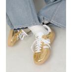 ショッピングadidas originals スニーカー 「adidas originals / アディダス オリジナルス」SAMBA OG W レディース