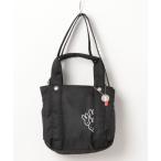 ショッピングミッフィー ショルダーバッグ バッグ miffy ミッフィー ショルダーバッグ トートバッグ レディース 2wayバッグ マザーバッグ ナイロン かくれんぼミッフ