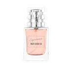 香水 マリークワント mary quant 「数