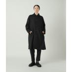 ショッピングツイード コート アウター PWツイード / コート レディース