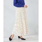  юбка [...] точка юбка в складку 