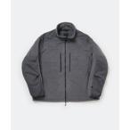 ショッピングFleece コート ジャケット DAIWA PIER39 TECH FLEECE JACKET BJ-70025W メンズ