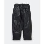  брюки DAIWA PIER39 TECH SYNTHETIC SKIN WINDBREAKER PANTS BP-40025W мужской 