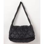 ショルダーバッグ 「TAION」MILITARY MESSENGER DOWN BAG-L TAION-MGBG01ALSML-L メンズ レディース