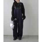  комбинезон комбинезон машина b Silhouette Denim комбинезон женский 