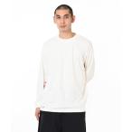 ショッピングtシャツ メンズ tシャツ サンシールドTシャツ メンズ