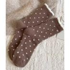  носки [ ammy. / Amy точка ].... точка салон носки женский 