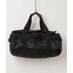 ショッピングノースフェイス リュック デイバック リュック ザ ノース フェイス THE NORTH FACE Base Camp Voyager Lite 42L_ベースキャンプボイジャ