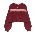 トレーナー スウェット ロキシー ROXY HORIZON SWEATER レディース