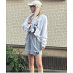  тренировочный брюки джерси удобный талия резина ножек аккуратный A линия тренировочный шорты женский 