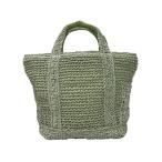 ショッピングカゴバッグ かごバッグ カゴバッグ ROOTOTE ルートート EU.デリ.パニエ-A