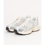 ショッピングnew balance スニーカー NEW BALANCE ニューバランス U530ESB(D) U530 U530ESB SIV/LINEN(ESB) メンズ