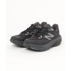 ショッピングbalance スニーカー NEW BALANCE ニューバランス UTRNAB(D) UTRN UTRNAB BLACK(AB) メンズ