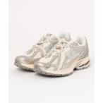 ショッピングbalance スニーカー NEW BALANCE ニューバランス U1906RCN(D) U1906R U1906RCN LIGHT BEIGE(CN) メンズ
