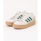 スニーカー ADIDAS アディダス BREAK START BOLD W ブレイクスタート ボールド KJ3576 ABC-MART限定 *CREA
