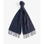  muffler Barbour/ Bab a-Tartan Scarf/ tartan шарф USC0001 мужской женский 
