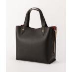ショッピングハンドバッグ ハンドバッグ ラスール