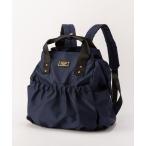 ショッピングway デイバック リュック パーソンズ2way レディース メンズ