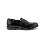 ローファー ケンフォード メンズ K021 COIN LOAFERS コイン ローファー メンズ