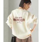 ショッピング洗濯機 ニット セーター 「SHIPS別注」J.J MERCER:「洗濯機可能」Vネック ニット レディース