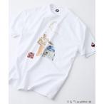 ショッピングスター・ウォーズ tシャツ 「STARWARS/スター・ウォーズ」STARWARS SOUVENIR Tシャツ メンズ レディース