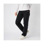  брюки marie claire GOLF Marie Claire Golf Golf одежда one отметка Logo стрейч с хлопком распределение цвета трубчатая обводка hybrid длинный 