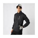  блузон внешний FILA GOLF filler Golf Golf одежда one отметка Logo стрейч теплоизоляция . способ стеганый склеивание блузон мужской 