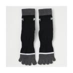  носки FILA GOLF filler Golf Golf одежда one отметка Logo дезодорация mre предотвращение предотвращение скольжения имеется короткий 5 пальцев носки мужской 