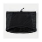  защита горла "neck warmer" шарф снуд FILA GOLF filler Golf Golf одежда one отметка Logo draw код обратная сторона ворсистый теплоизоляция с хлопком Кайро карман 