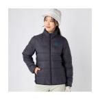  пуховик пуховик FILA GOLF filler Golf Golf одежда one отметка Logo общий рисунок легкий водоотталкивающий с хлопком свет down жакет 