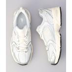  спортивные туфли [WEB ограничение ]New Balance( New balance ) U530ESB женский 