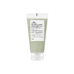 ショッピングcica 洗顔 ブイティー VT CICAマスククレンザー (120ml)