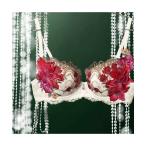 ブラジャー ヒミコ 031シリーズ ブラジャー B~F