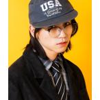  модные очки без линз очки очки an meets zakka blow we Lynn тонн date очки женский мужской 