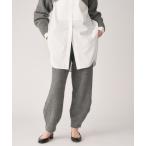  брюки ENRICAen licca PANTS KNIT084 женский 