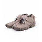 スニーカー NIKE ナイキ W AIR RIFT LTR ウィメンズ エア リフト LTR WIO8738 214MINKBN/BQBN レディース