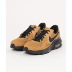 スニーカー NIKE ナイキ AIRMAX EXCEE エア マックス エクシー MIO9111 799WHEAT/BLK メンズ