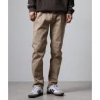  брюки OMNES Another Edition товар мытье 365tsu il обтягивающий брюки женский мужской 