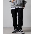  брюки водоотталкивающая отделка высокая плотность стрейч tsu il climbing легкий брюки мужской 