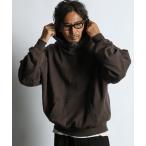 パーカー 「WEB限定アイテム」14oz HEAVY WEIGHT SETUP SWEAT PARKA：14オンス ヘビーウェイト セットアップ スウ