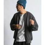 ショッピングトレーナー トレーナー スウェット 「WEB限定アイテム」14oz HEAVY WEIGHT SETUP SWEAT CARDIGAN：14オンス ヘビーウェイト