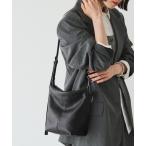 ショッピングショルダーバッグ ショルダーバッグ バッグ レザーミニショルダーバッグ レディース