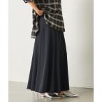 パンツ トロミスカーチョ レディース