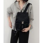 デイバック リュック ナイロンリュックサック（CE-1650） レディース