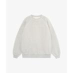 ショッピングJapan トレーナー スウェット Crew Neck Sweatshirt/ Made in Japan メンズ レディース