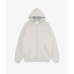 ショッピングJapan パーカー Full Zip Hoodie/ Made in Japan メンズ レディース