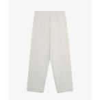 ショッピングJapan スウェットパンツ ジャージ Sweat Drawcord Pants/ Made in Japan メンズ レディース