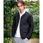  пальто жакет стеганое полотно подкладка жакет мужской 