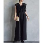 「AIMER」 セットアップ MEDIU